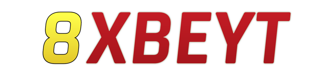 8xbeyt
